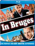 In Bruges , Colin Farrell