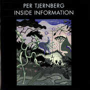 Inside Information , Per Tjernberg