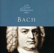 Great Composers , Susan Hammond