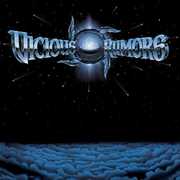 Vicious Rumors [Import] , Vicious Rumors