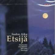 Etsija & Suden Aika / Various , Various Artists