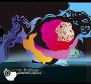 Sonic Trance , Nicholas Payton