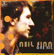 One Nil [Import] , Neil Finn
