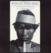 Anthology of Brazilian /  Various , Various Artists