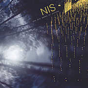 You Are Awake or Asleep , New Idea Society