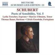 Poets Sentimentality 5 , Marcus Ullmann
