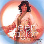 Full Circle , Helen Baylor
