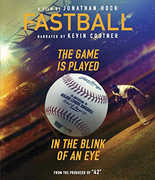 Fastball , Kevin Costner