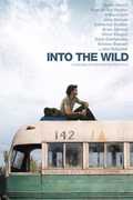 Into the Wild , Emile Hirsch