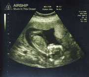 Stuck in This Ocean [Import] , Airship