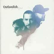 Sound of a Rebel , Outlandish