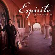Espirito , Lawson Rollins
