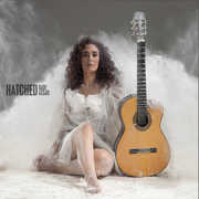 Hatched , Badi Assad