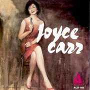 With Bob Vigoda & Ellis Larkin , Joyce Carr