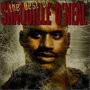 Best of , Shaquille O'Neal