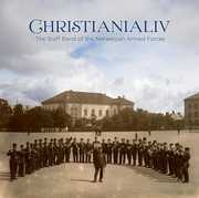 Christianaliv