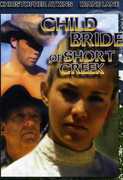 Child Bride of Short Creek , Christopher Atkins