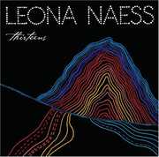 Thirteens , Leona Naess