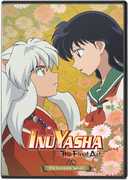 Inuyasha the Final Act: Complete Series 