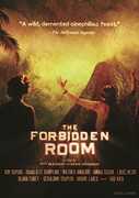 The Forbidden Room 