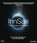 Innsaei 