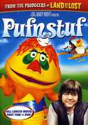 Pufnstuf , Jack Wild