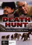 Death Hunt [Import] , Charles Bronson