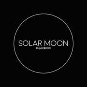 Blackbook , Solar Moon