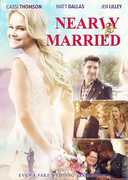 Nearly Married , Cassi Thomson