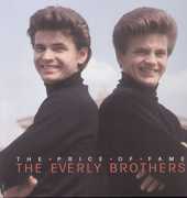 Price Of Fame 1960-1965 , Everly Brothers