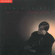 Reminiscence , Tommy Smith