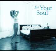 For Your Soul /  Various , Various Artists