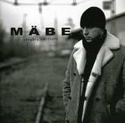 Nangang Nanstans [Import] , Mabe