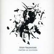 Empire of Illusion , Stiff Valentine