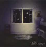 Polarity [Import] , Bloodpoets