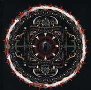 Amaryllis [Explicit Content] , Shinedown
