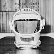 Original Czech Music , Oskar Torok