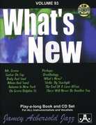 What's New , Various Artists