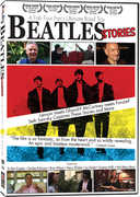 Beatles Stories , Henry Winkler