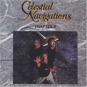 Chapter 2 , Celestial Navigations