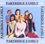 Best of 26 Cuts , The Partridge Family
