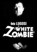 White Zombie , Robert W. Frazer