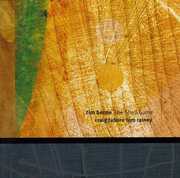 Shell Game , Tim Berne