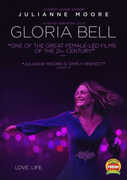 Gloria Bell , Julianne Moore