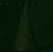 Eye To Ear, Vol. 2 , Fred Frith