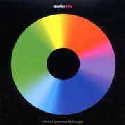 Quatermix /  Various , Various Artists