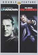 Unknown /  Edge of Darkness 