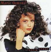 Steppin Stone , Marie Osmond