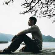 Kizuna [Import] , Kosuke Atari