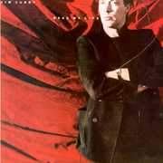 Read My Lips [Import] , Tim Curry